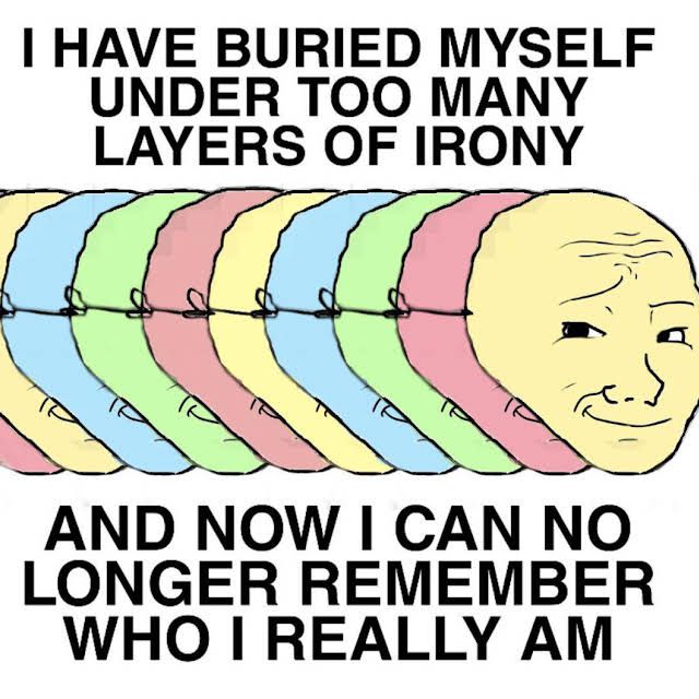 i hate WebP so ***ing much it's unreal