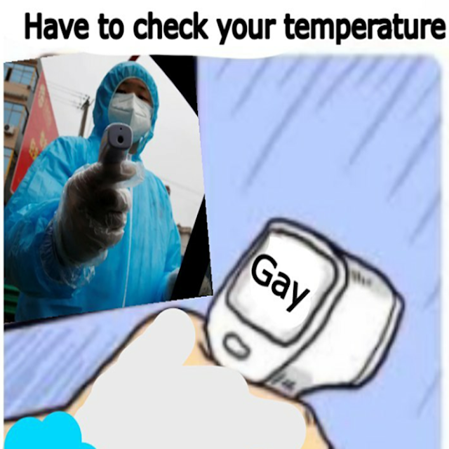 Cibe Vheck