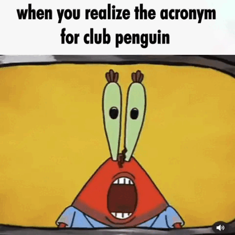 (´O´)