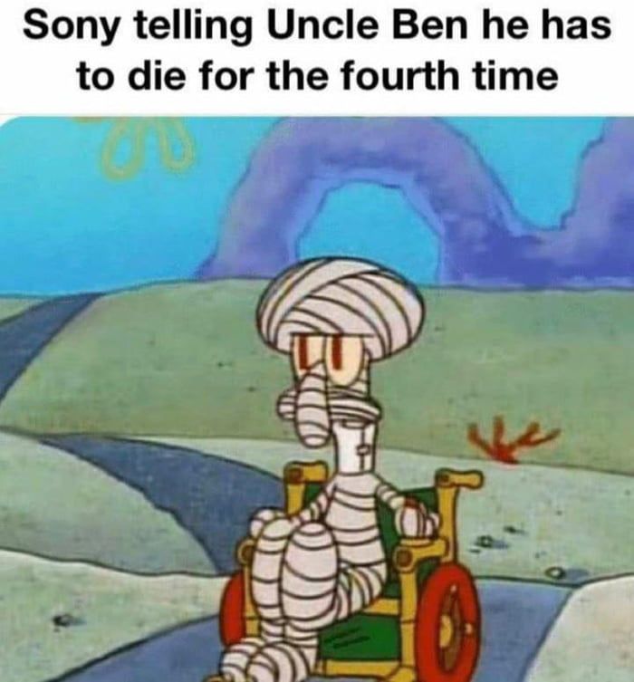 ben 10