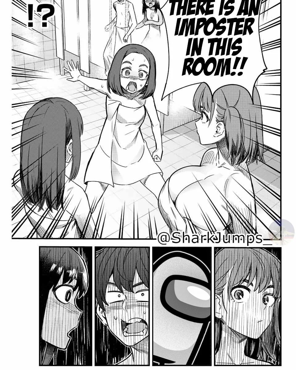 SUS