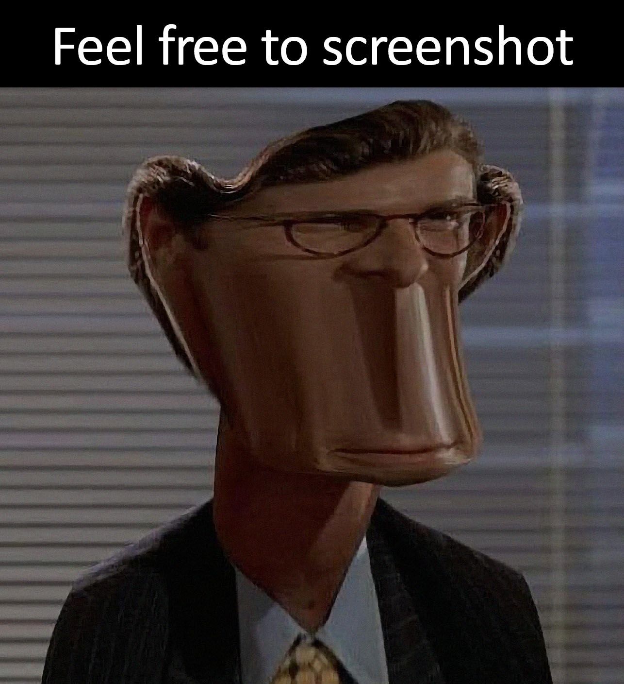 nft