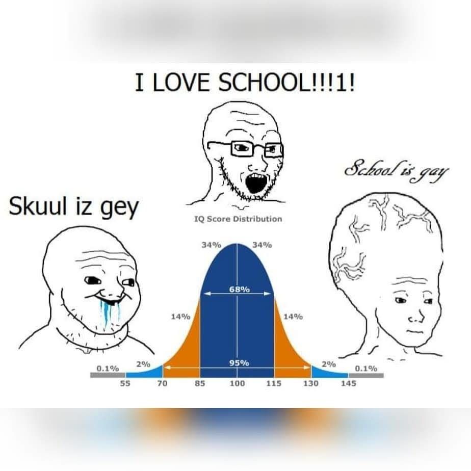 gay