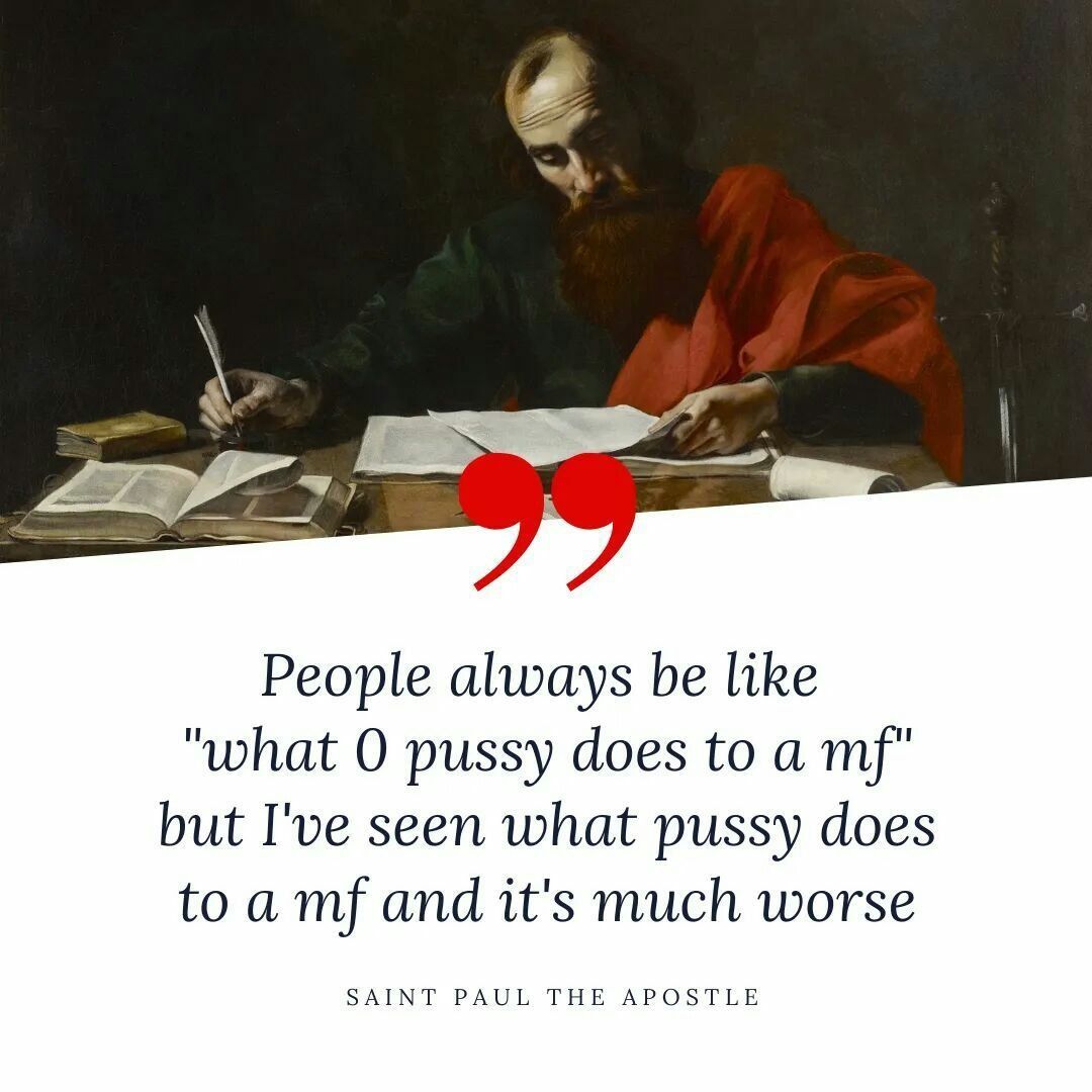 thank you st. paul very cool