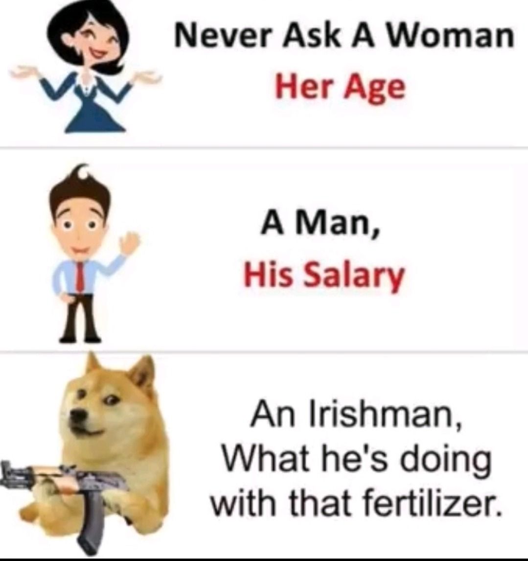 ira