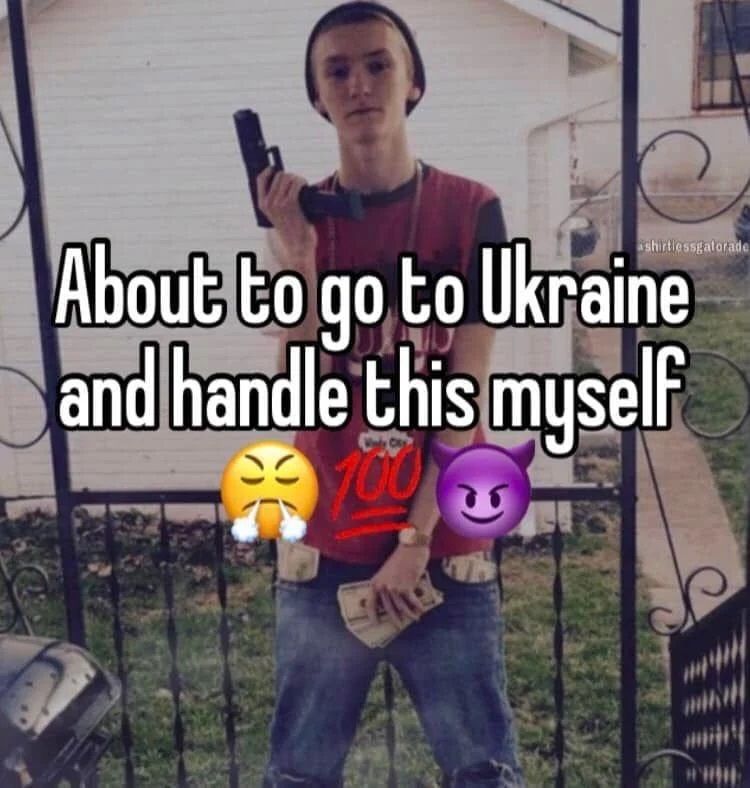 ***