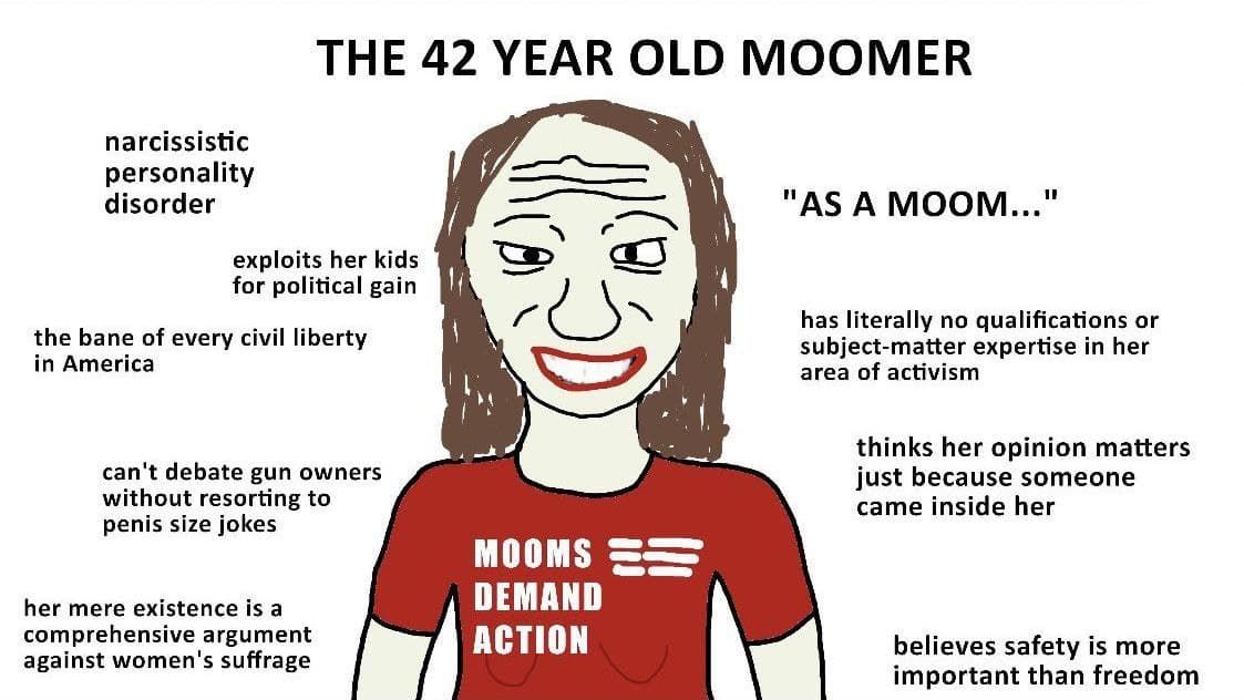 ***
