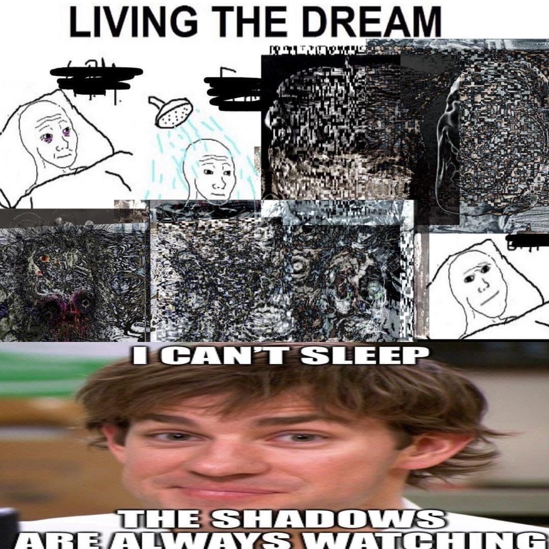 dream