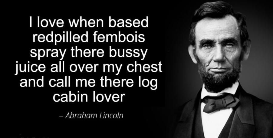 abe