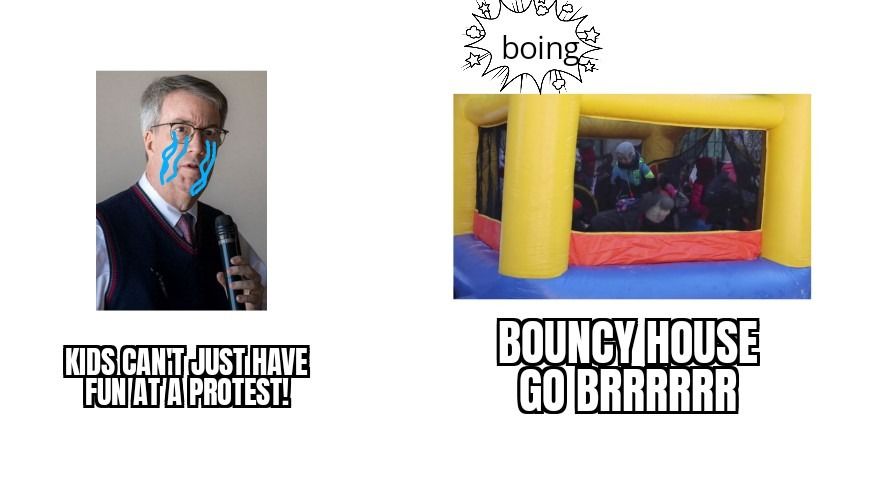 boing