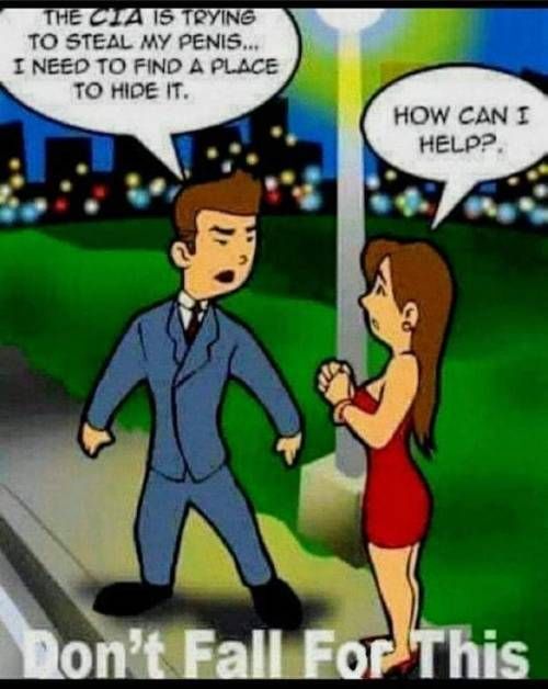 ***