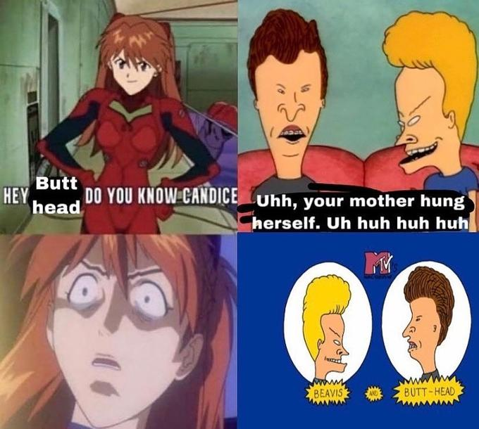 ***