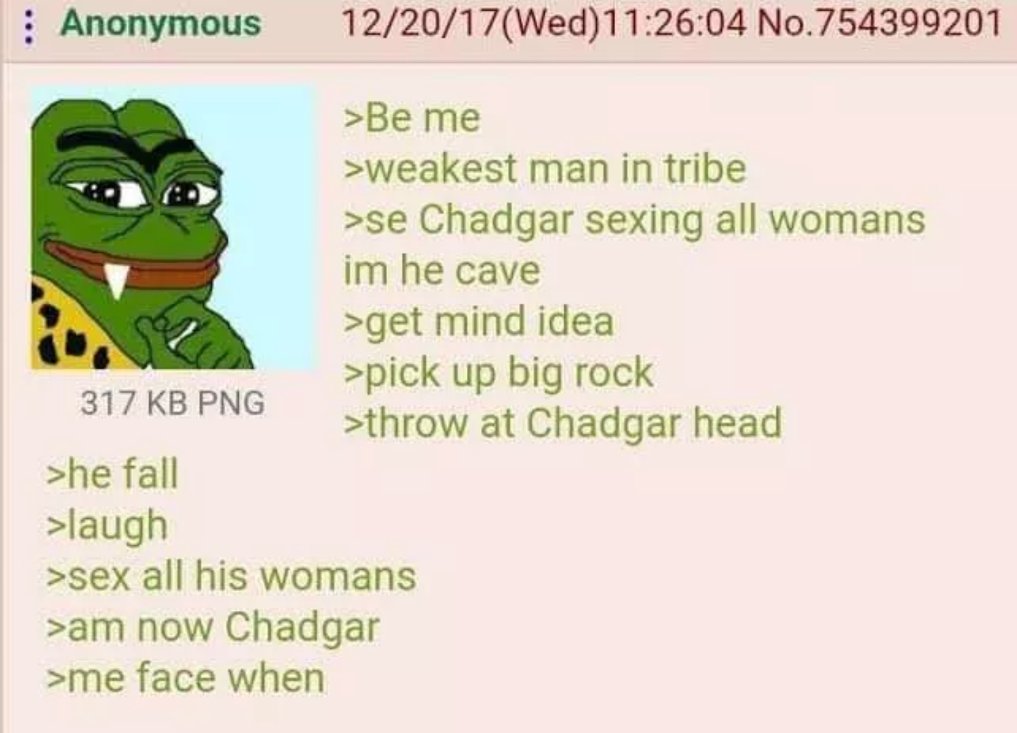 ***
