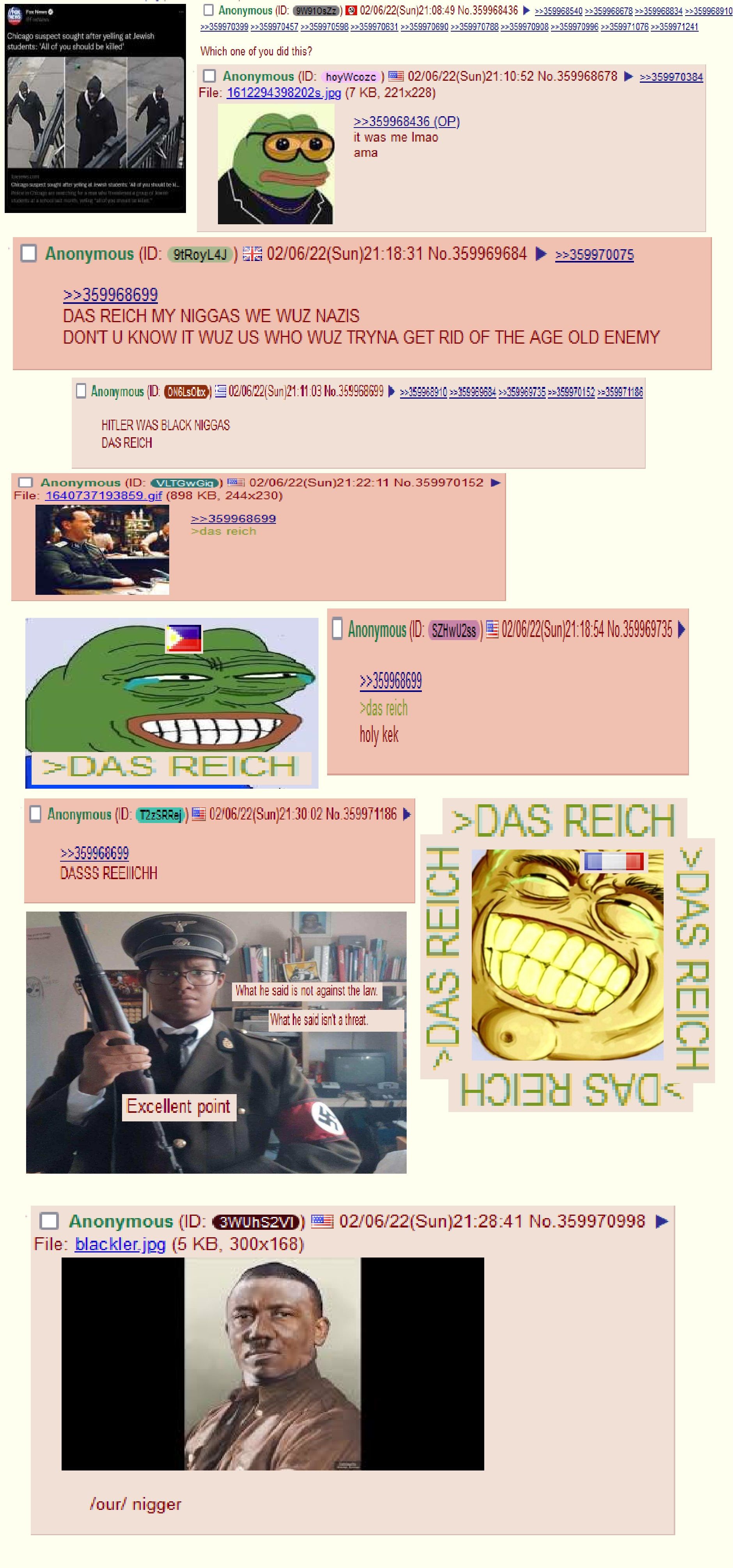 ***