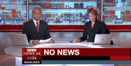 BBC