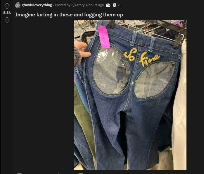 R//