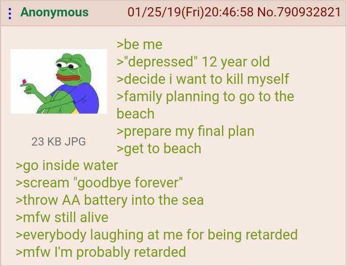 Try a car battery next time