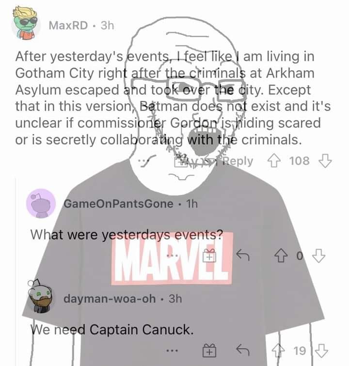 ***