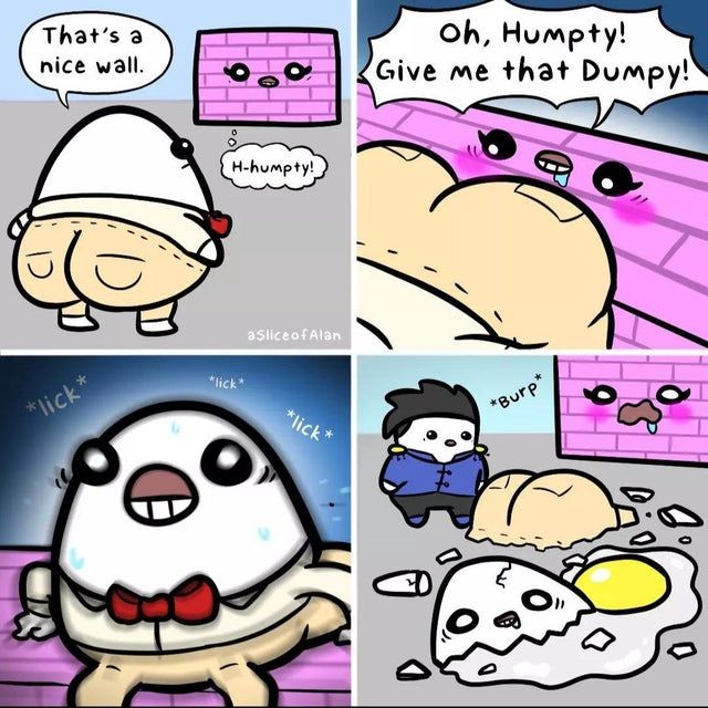 Eggy