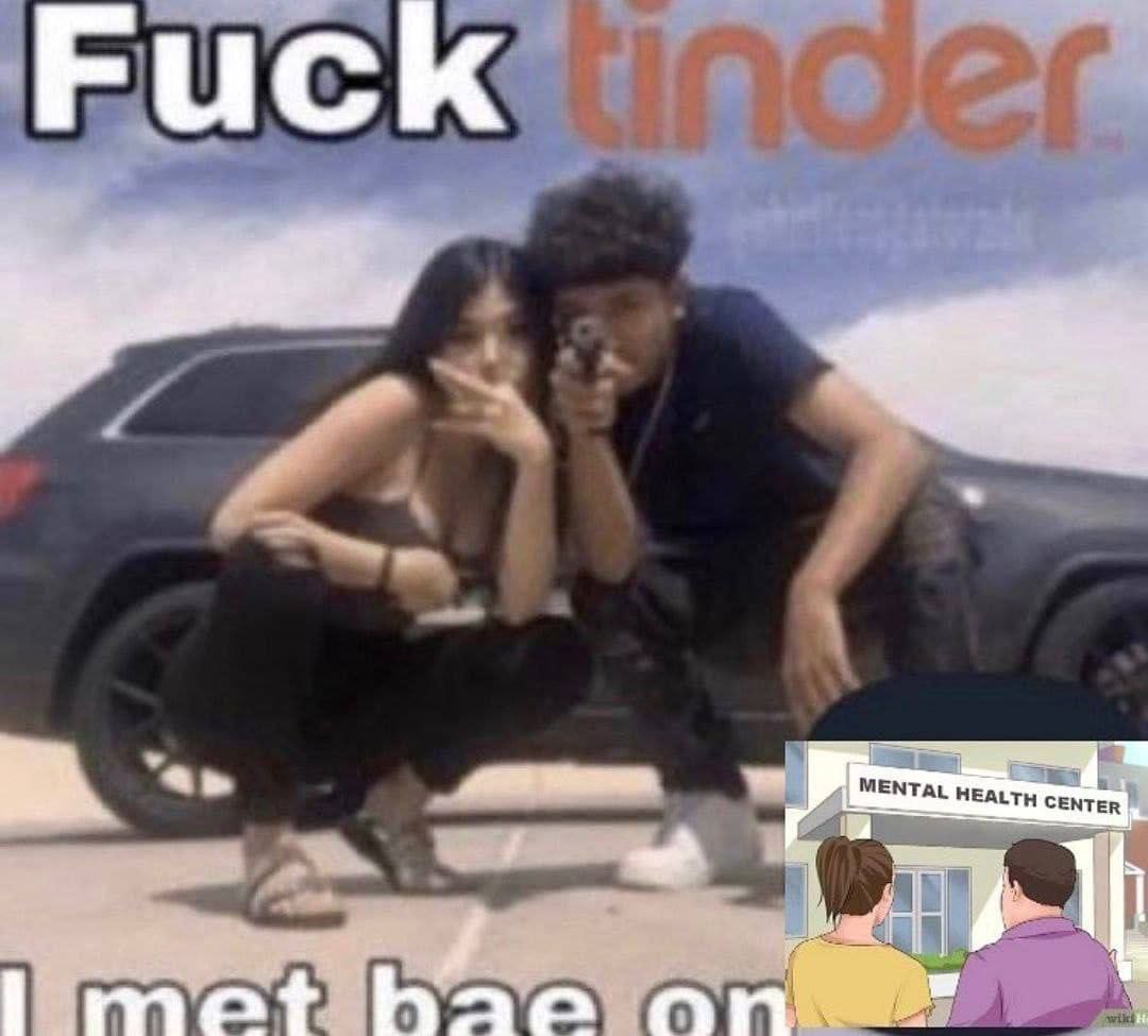 bae