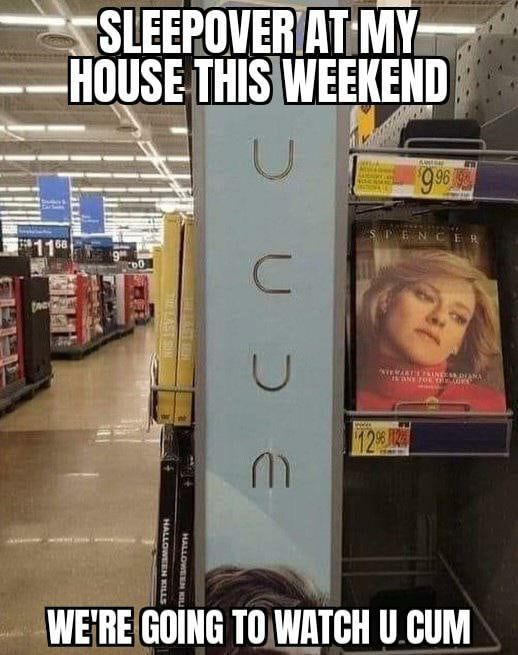 cum