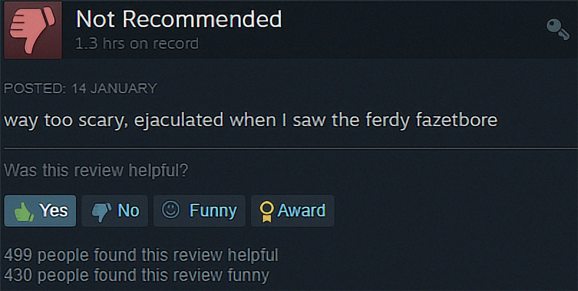 fnaf