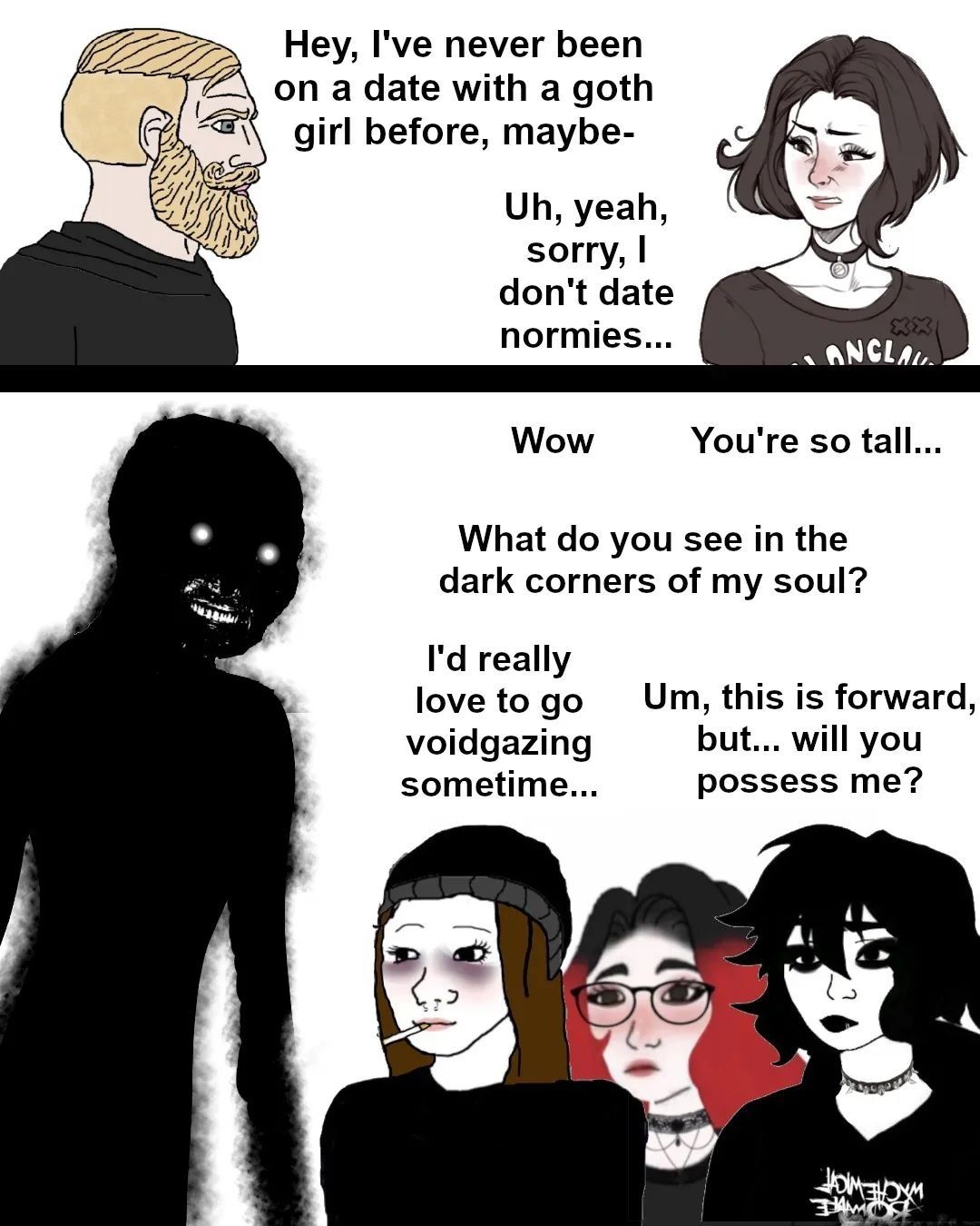 void