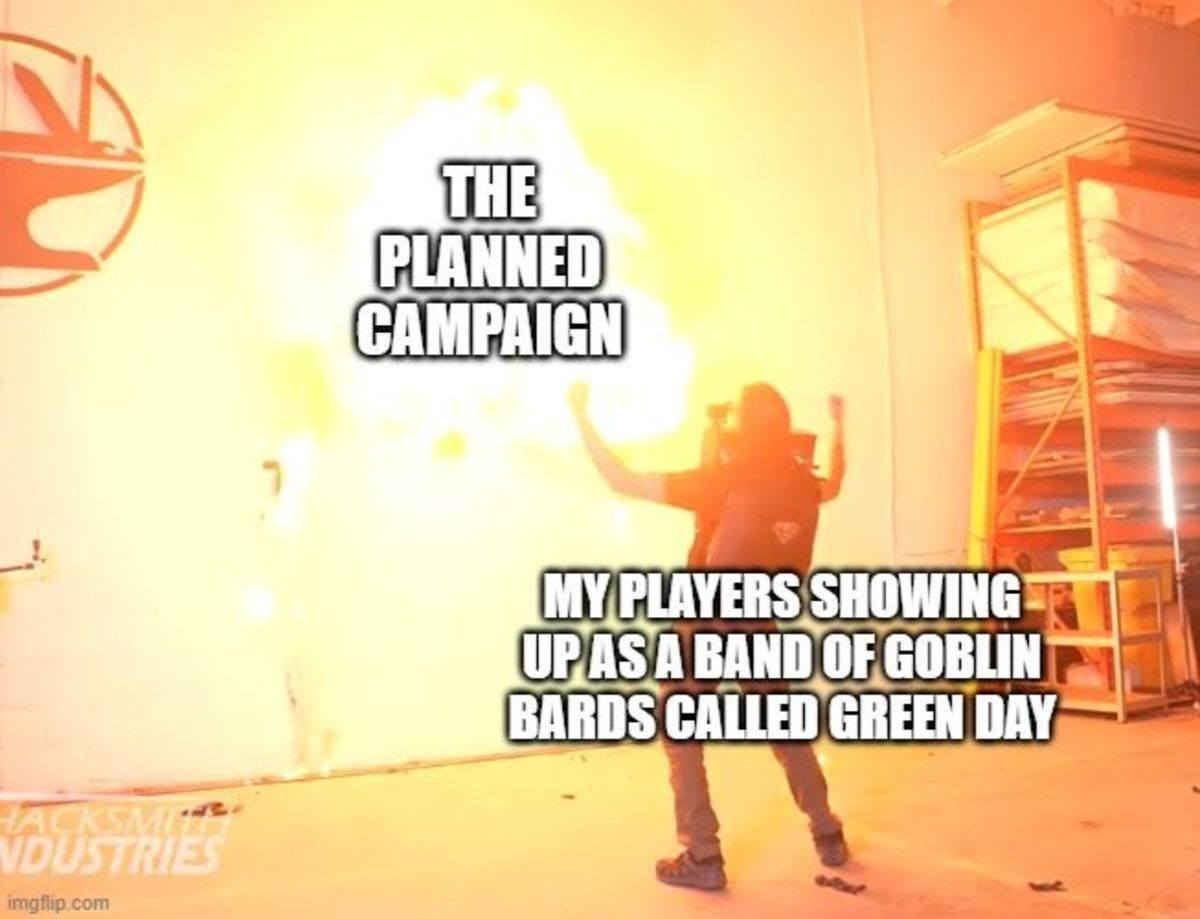 Steal everything that isn't nailed down, including the nails