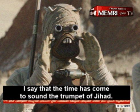 ***
