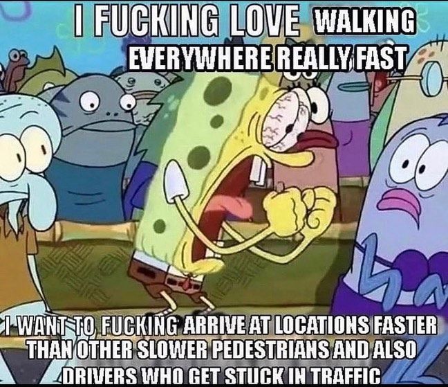 accelerate