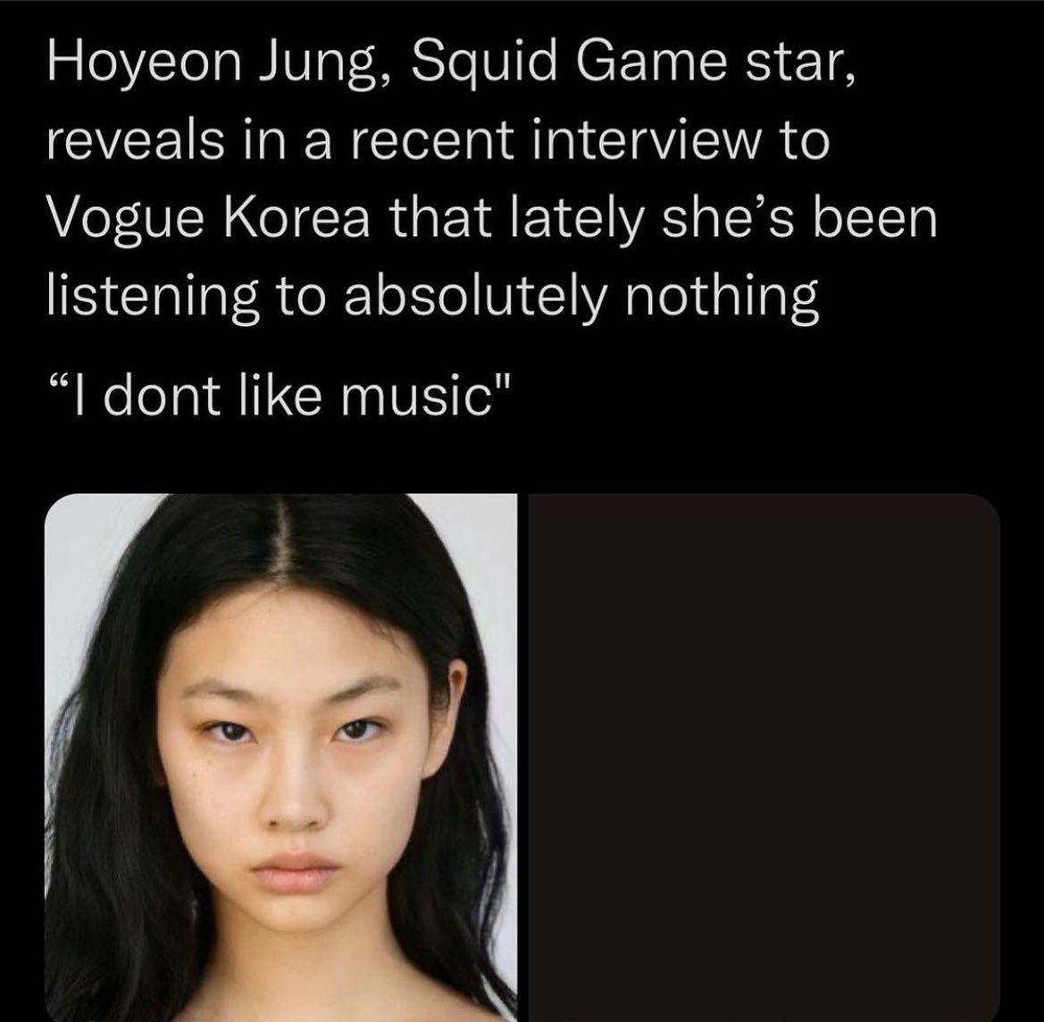 Perfect girl part 2
