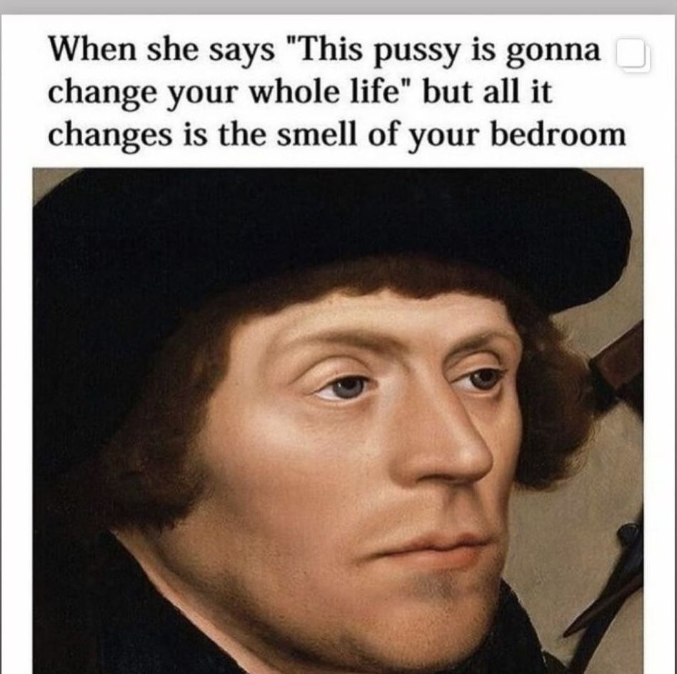 Smell