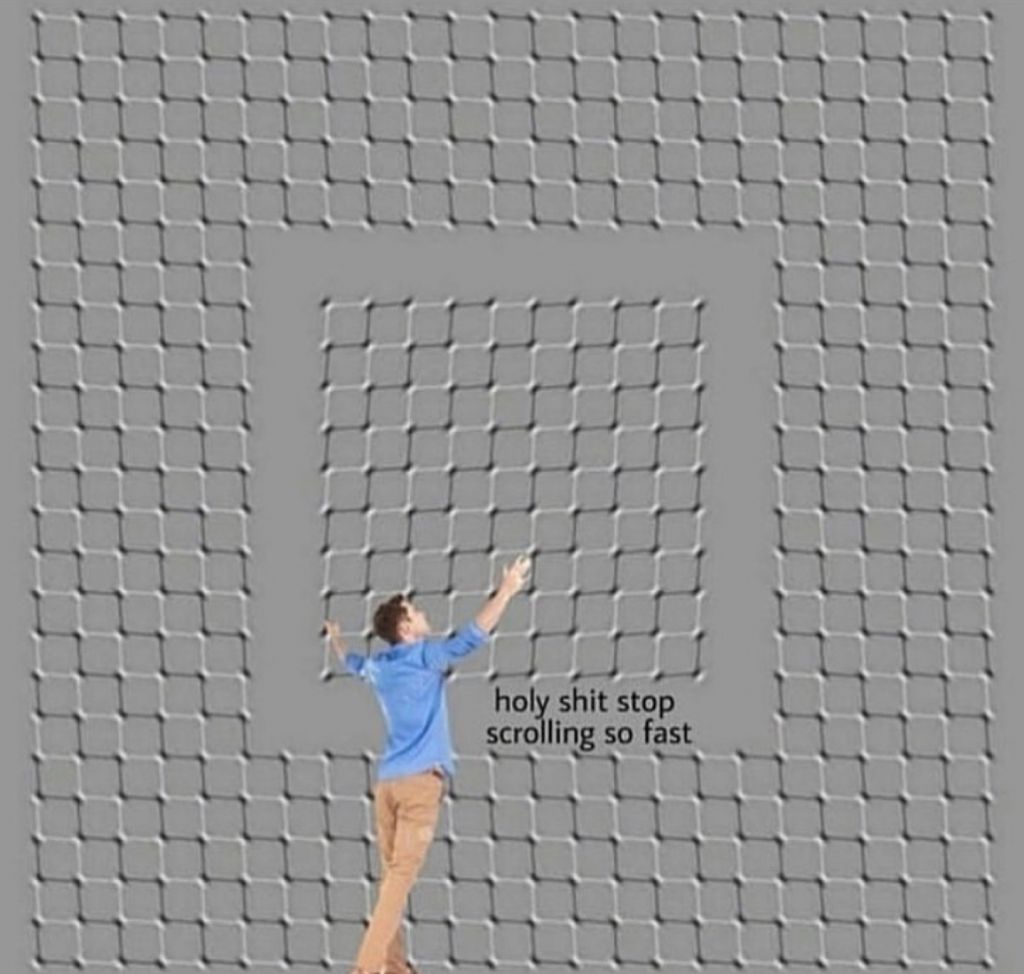 Wall