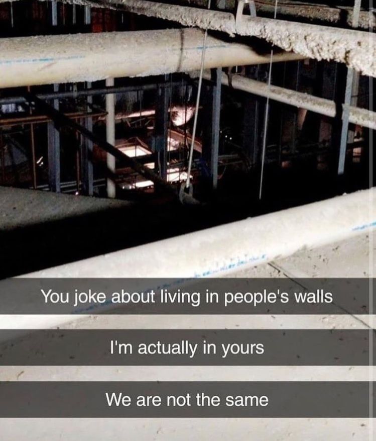 Walls