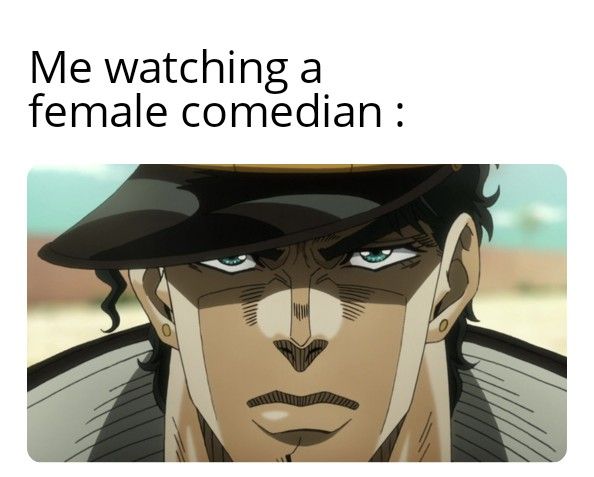 True
