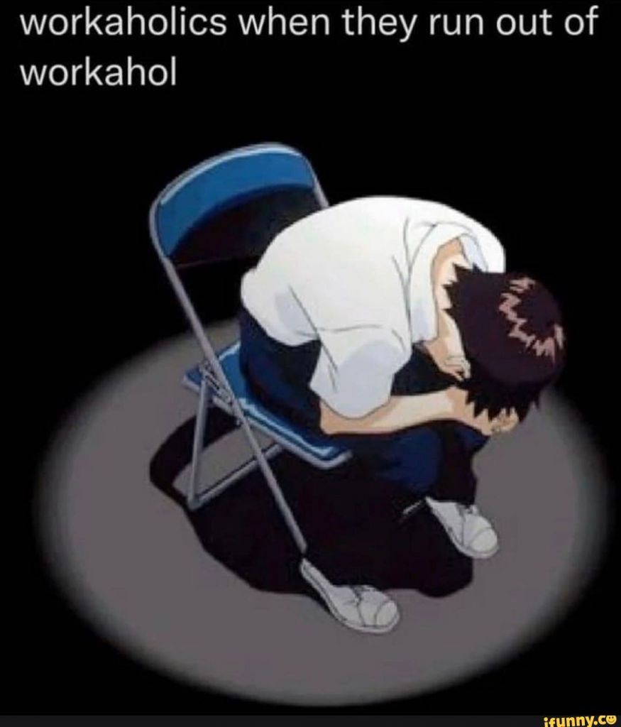 Ifunny