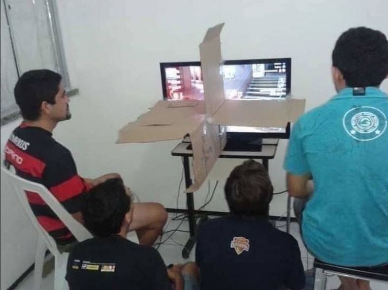 Genius Level: Off-Scale