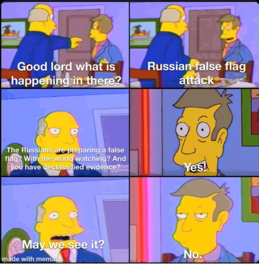 Russ