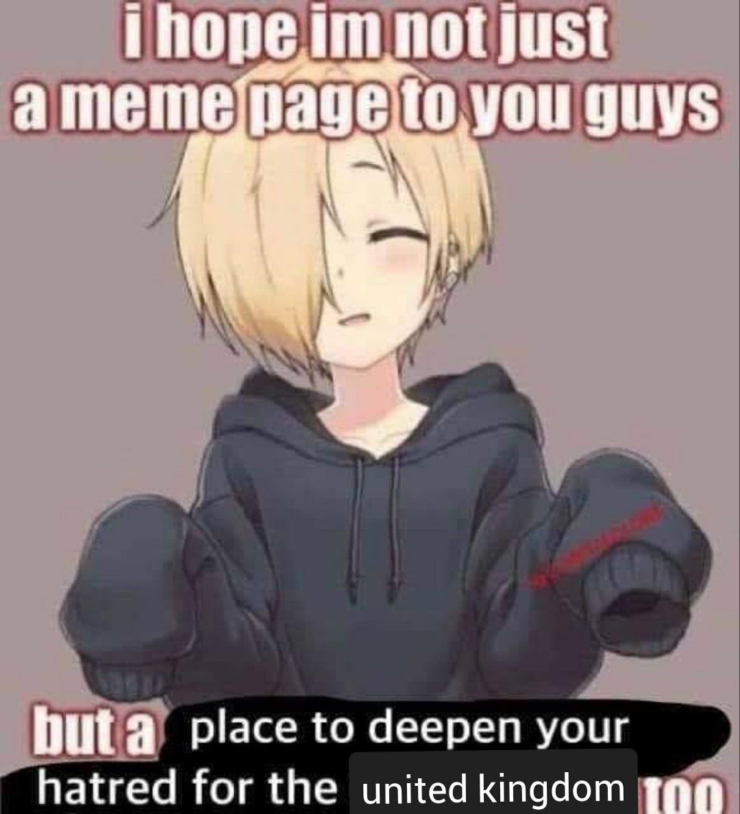 hgl