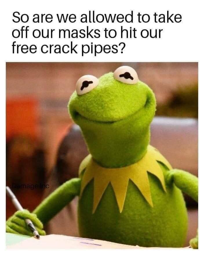 :-)