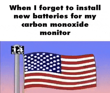 Beep