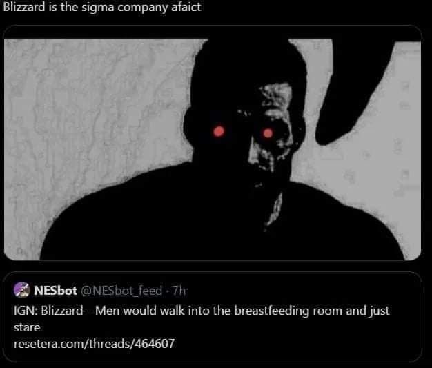Blizzchad