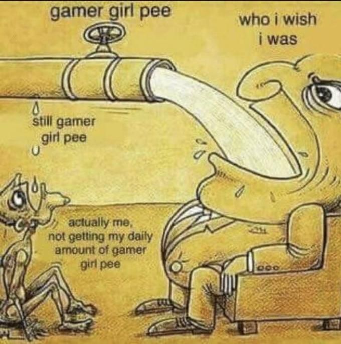 Wish
