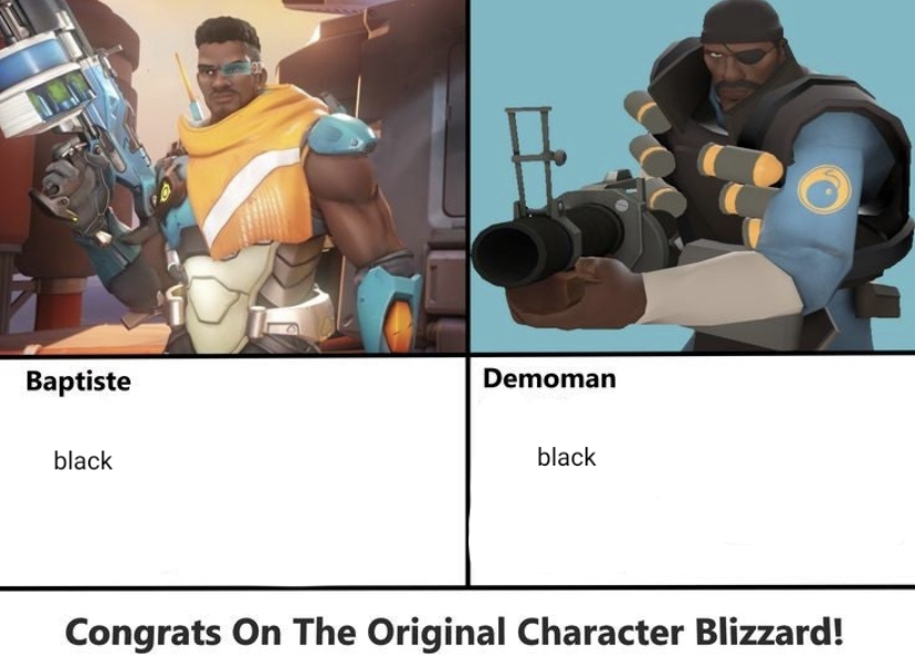 Blizz