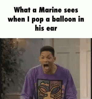 what an active imagination