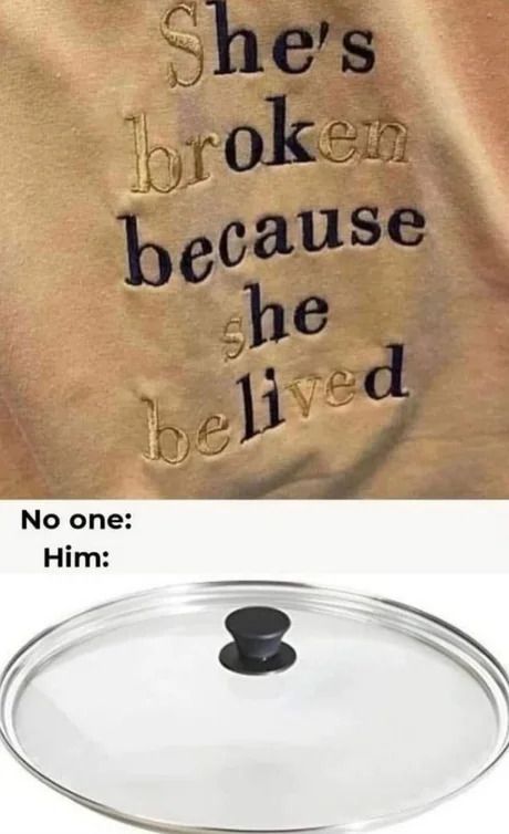 l i d