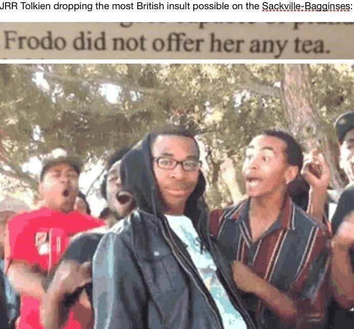 opera