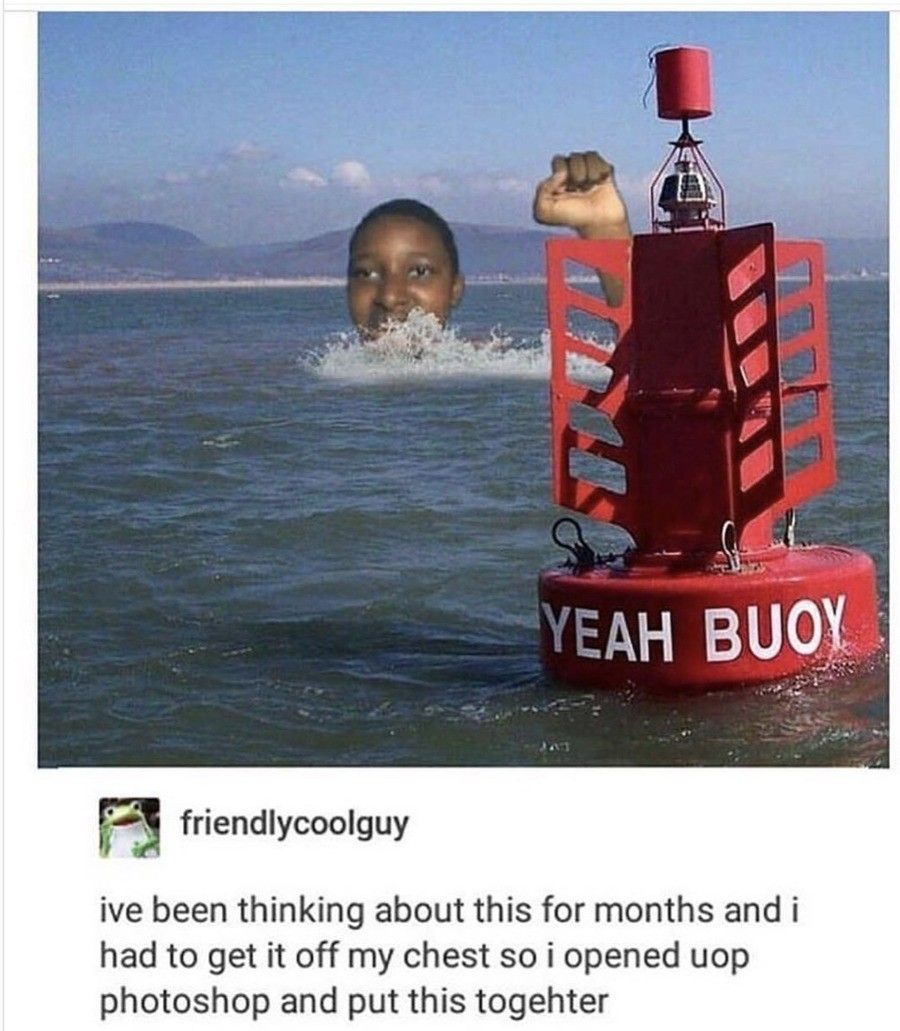 YEAH BOOOOOOOOOOOOOOOOOOOOOOOOOOOOOOOOOOOOOOOOOOOOOOOOOOOOOOOOOOOOOOOOOOOOOOOOOOOOOOOOOOOOOOOOOOOOOY