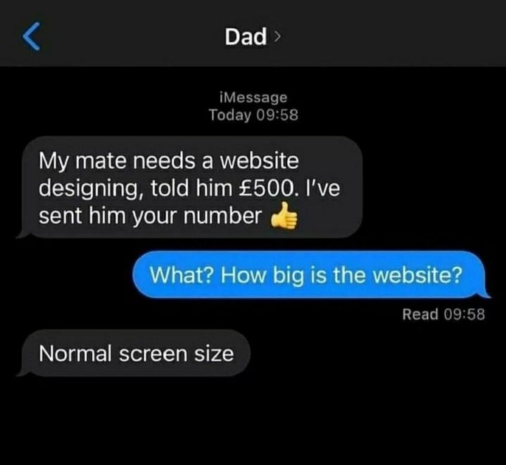tech