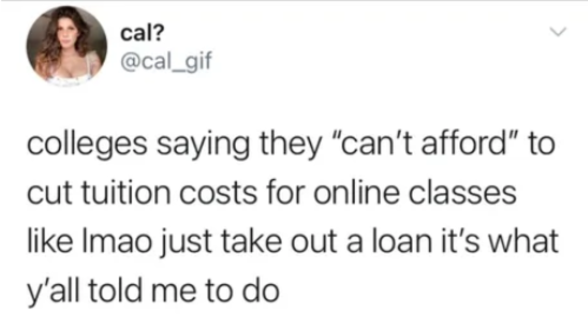 cash money